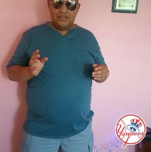 Meet your Posher, Latinoheat